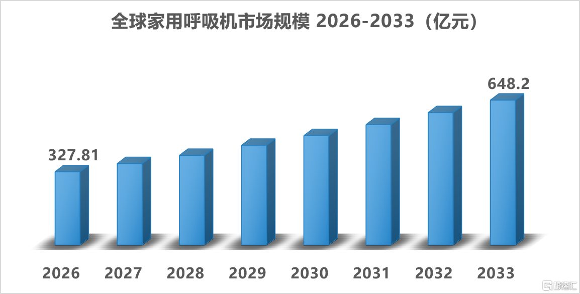 4e4db421-2c87-4dd3-8548-319938d6d8aa.png