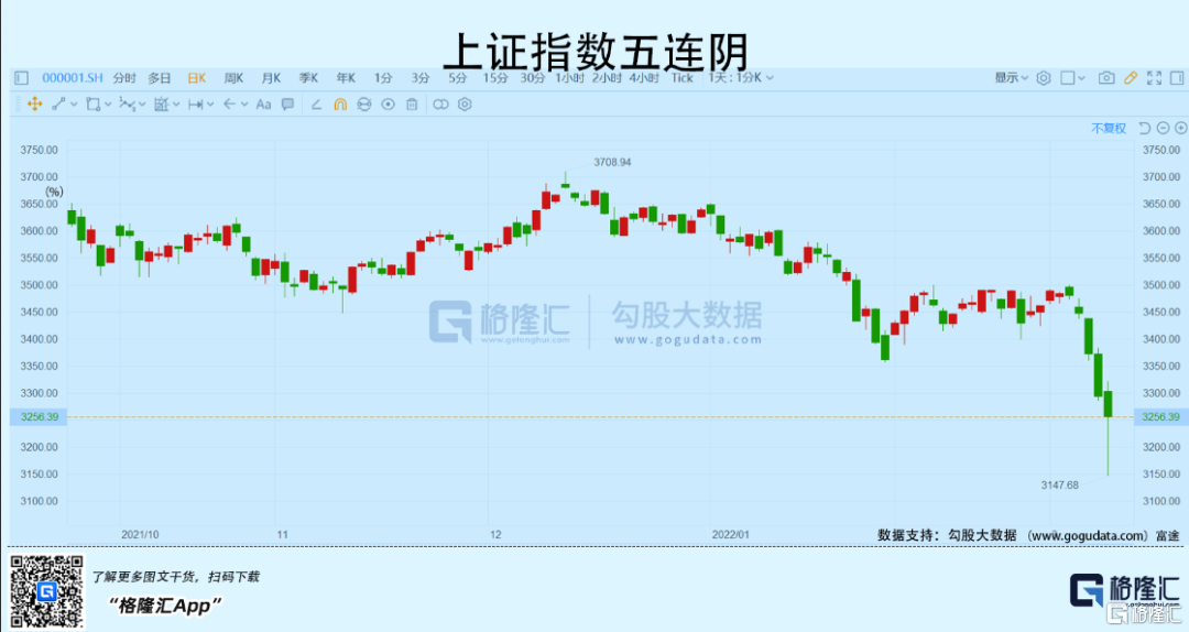 e8c5f-de9d2afa-7599-4a12-bda8-8d69e58e8b88.png