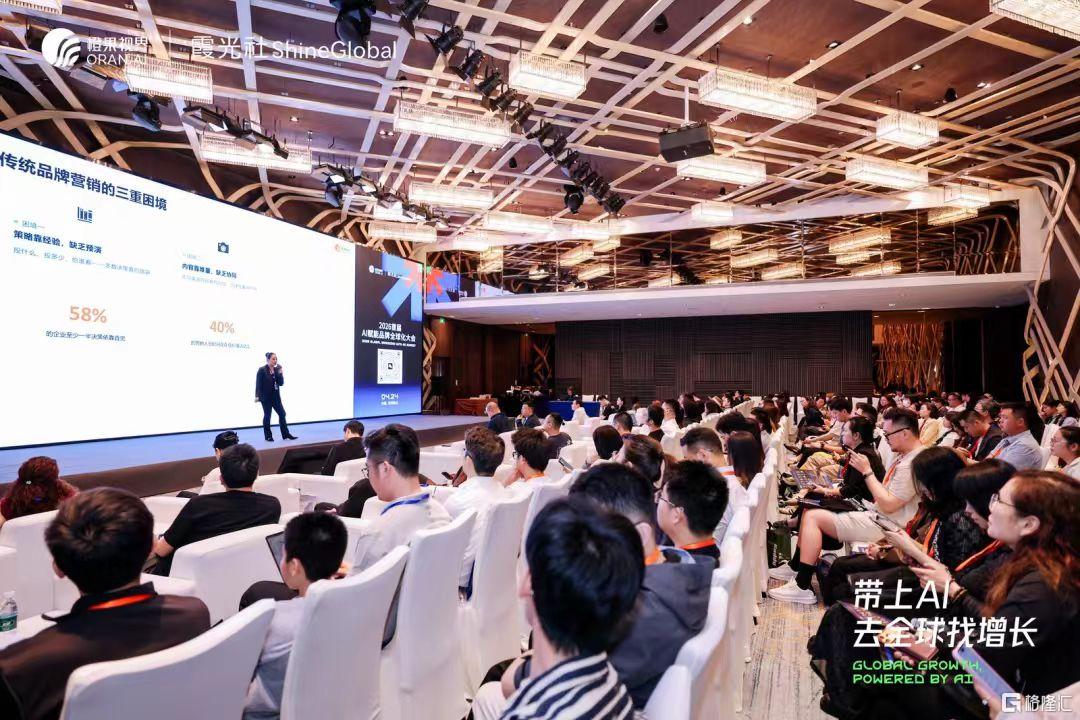 微信图片_20260428082335_1180_1.jpg