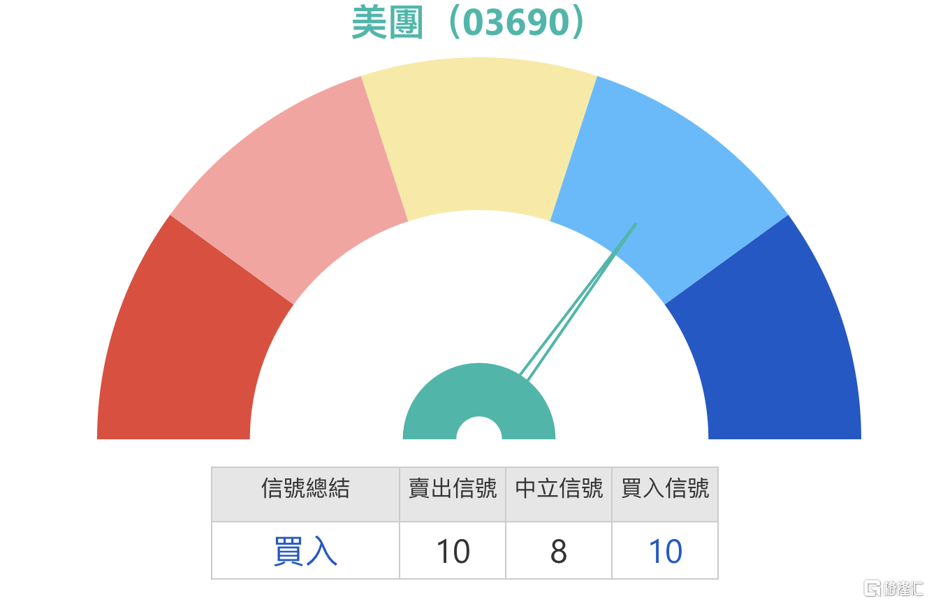 QQ_1746525801304.png