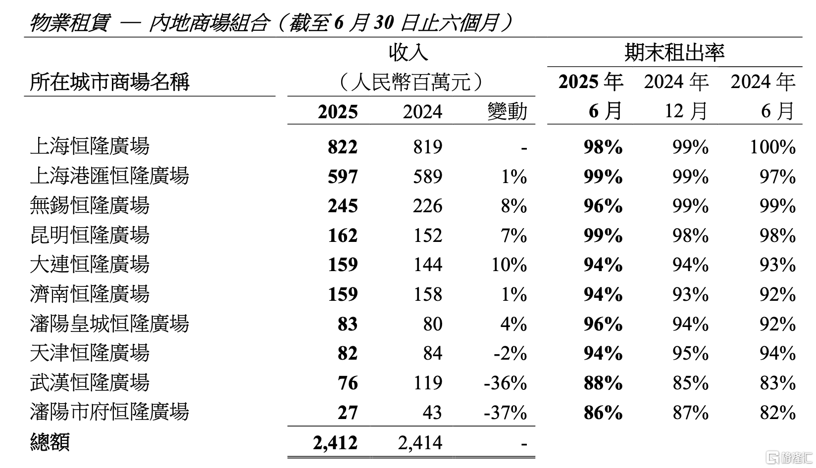 9acda849deea452a8b49163d4f17c6e8.png
