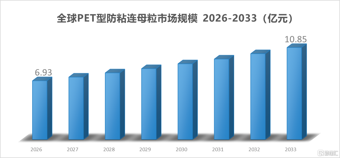 3ea4aefe-5fbf-4dc5-875d-132494e89ae6.png