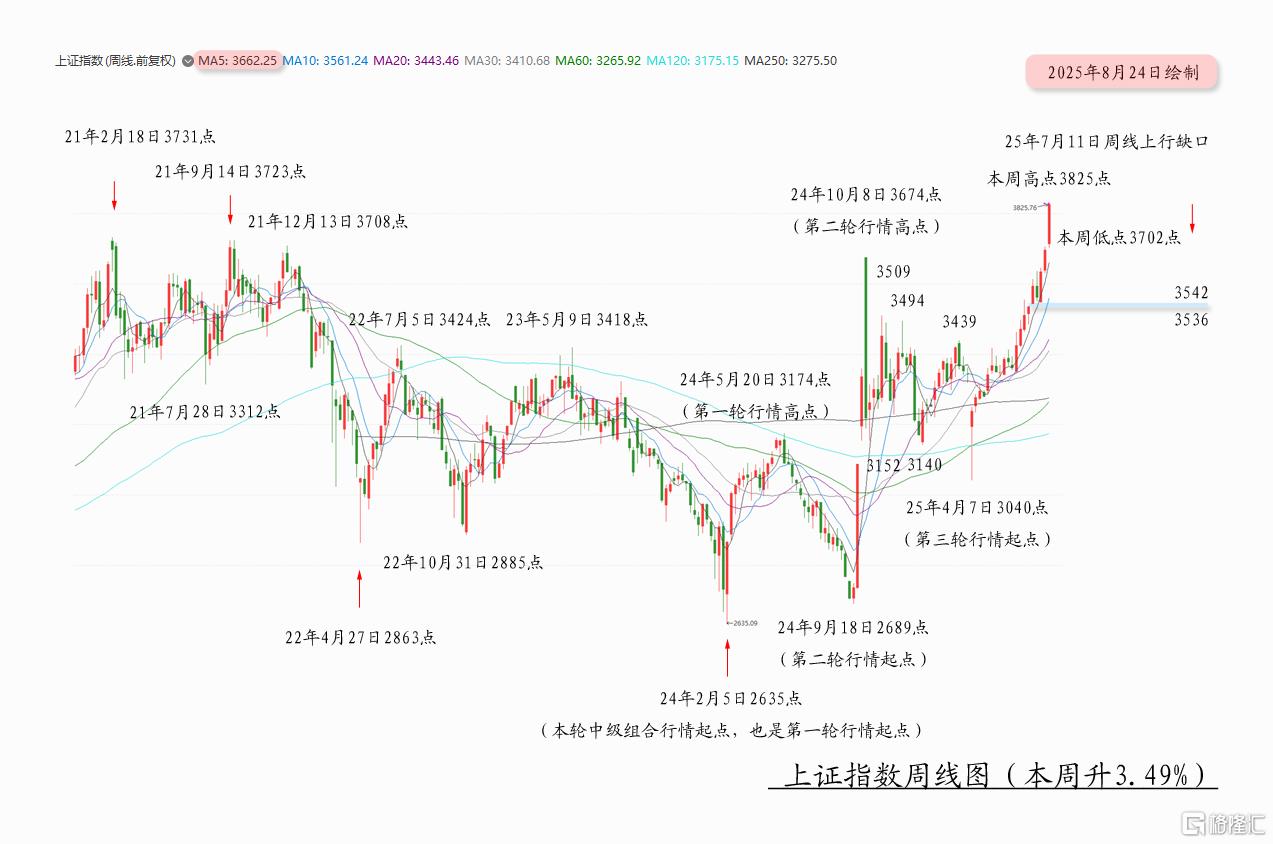 总目标02.jpg
