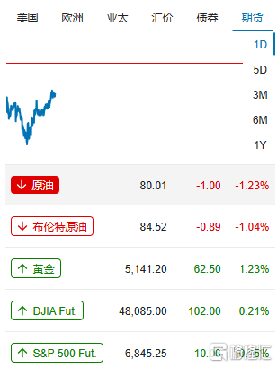 图片9.png