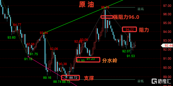 QQ20260926-160048.png