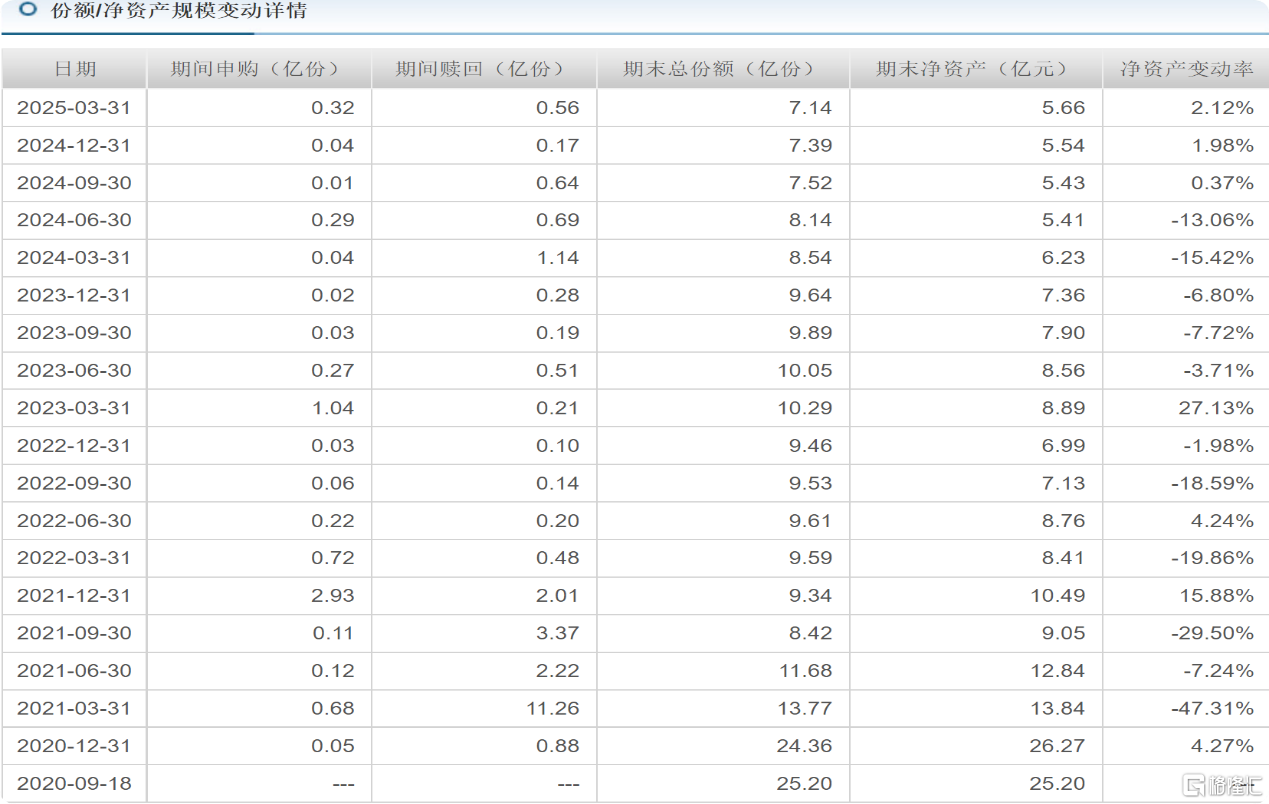 图片18.png
