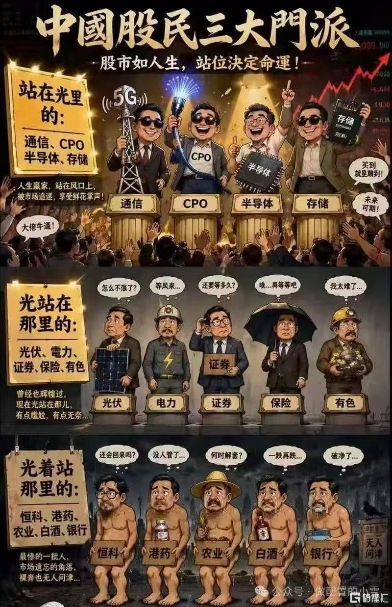 11 光.jpg