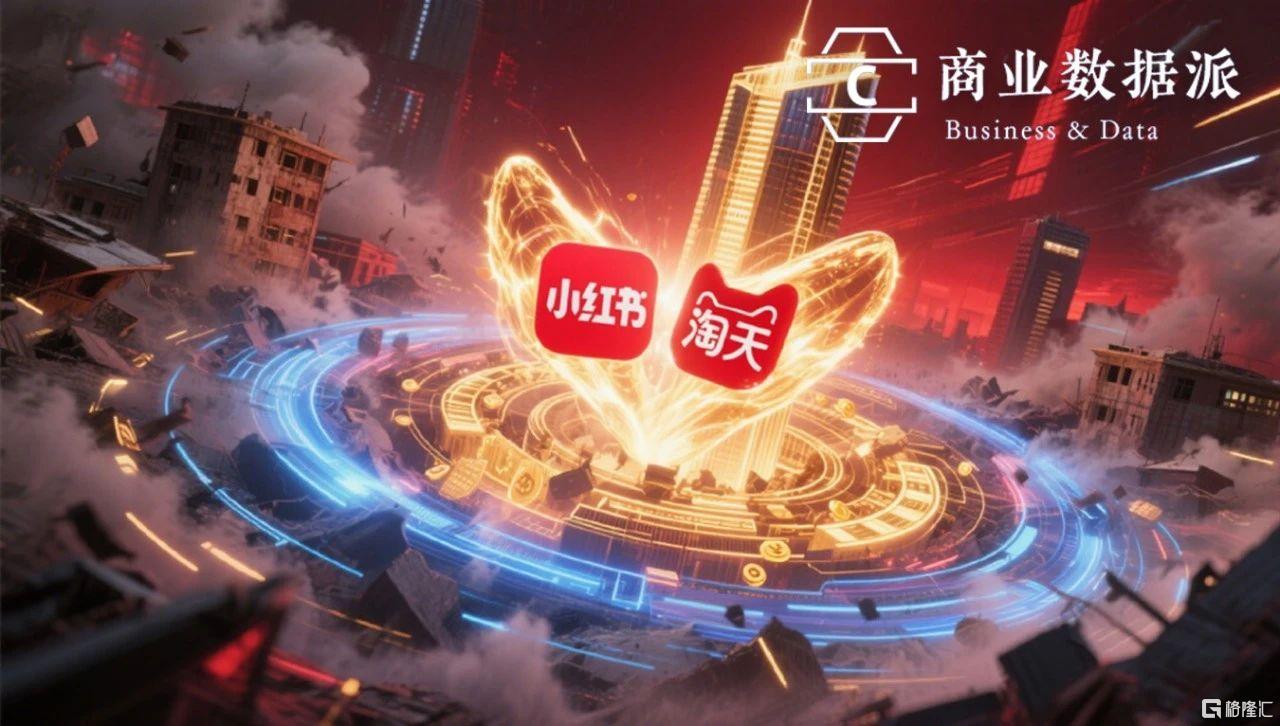 微信图片_20250512195535.jpg