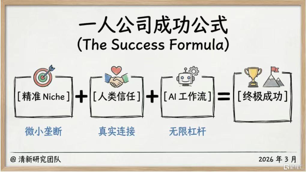 微信图片_20260401210558_47_23.jpg