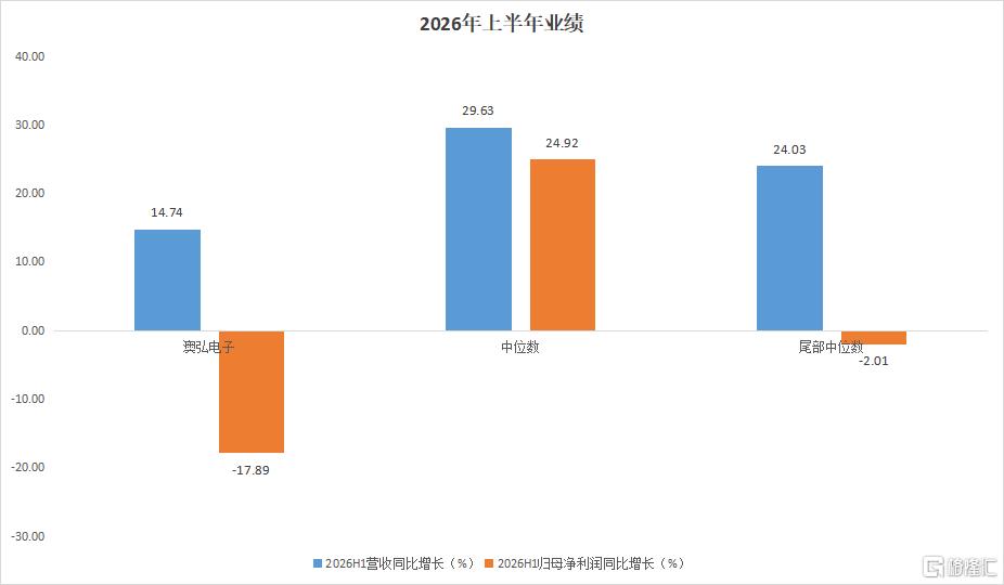 微信图片_2026-10-20_161005_041.png