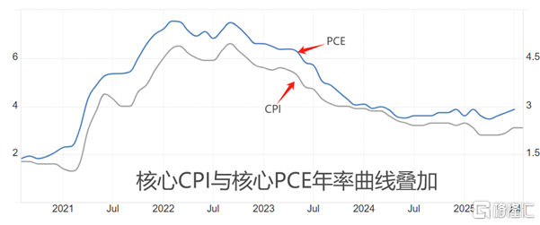 P.png