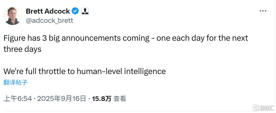 1.PNG