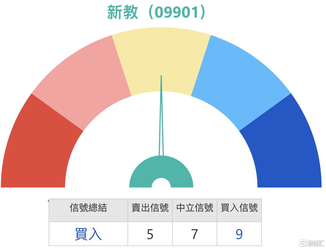 9901.png