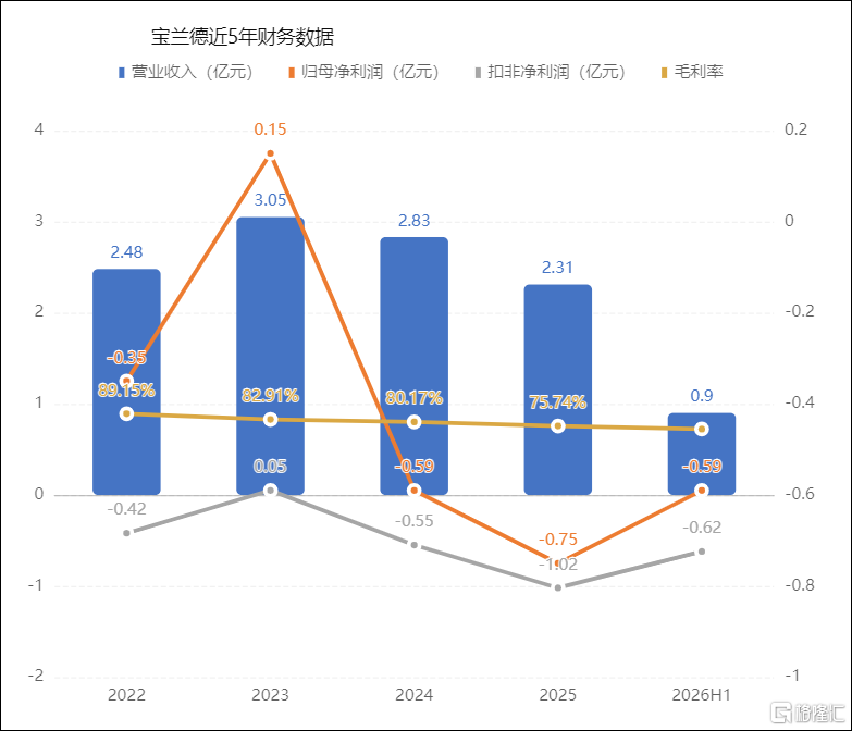 微信图片_2026-09-15_200420_309.png