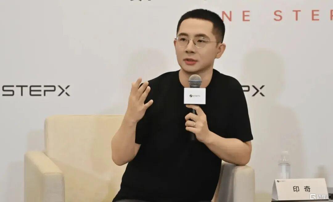 微信图片_2026-10-15_125106_649.jpg