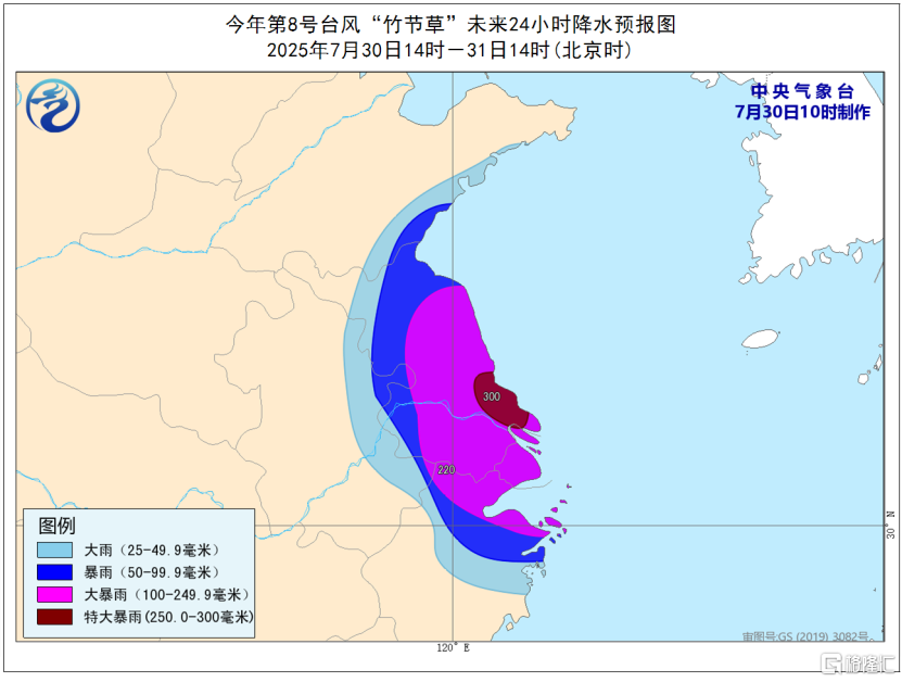台风3.png
