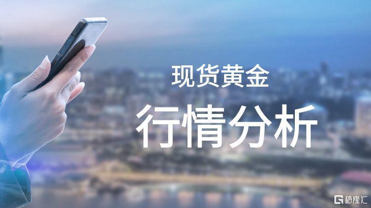 user_download_ue_2025-07-11_图怪兽_77cabe234f98e09052a79729d670ddb4_70158.jpg