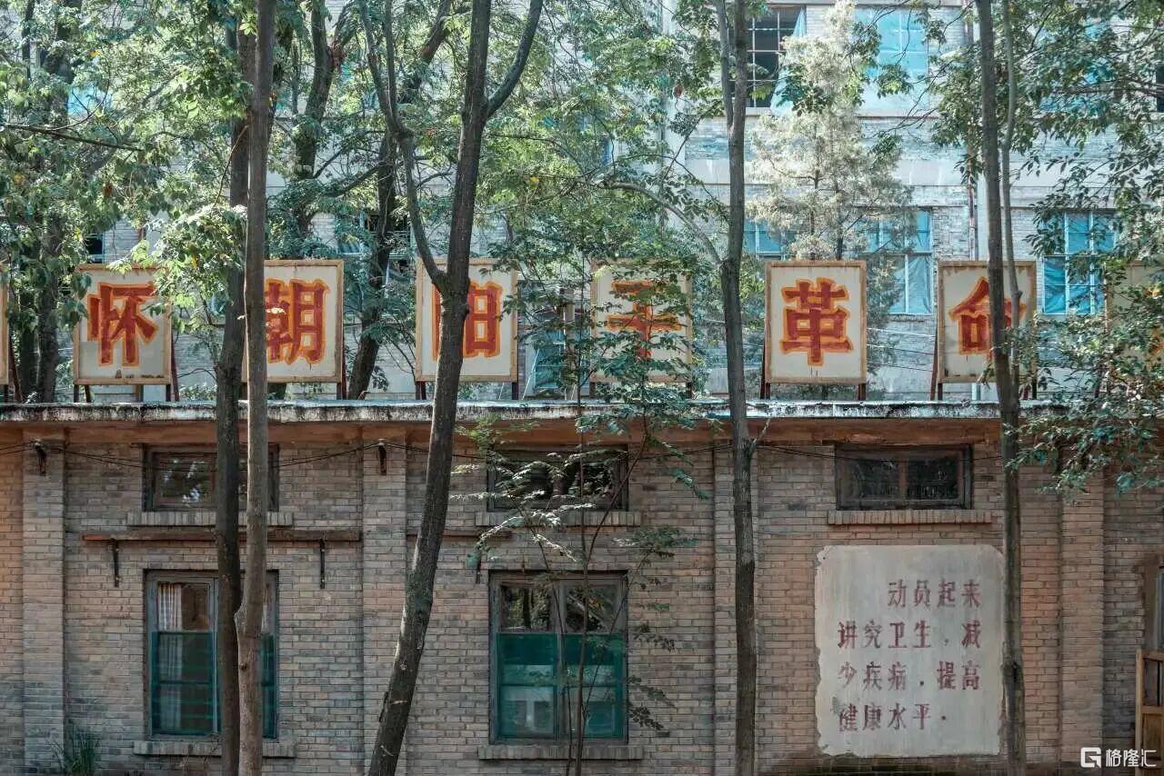 微信图片_2026-06-10_182905_290.jpg