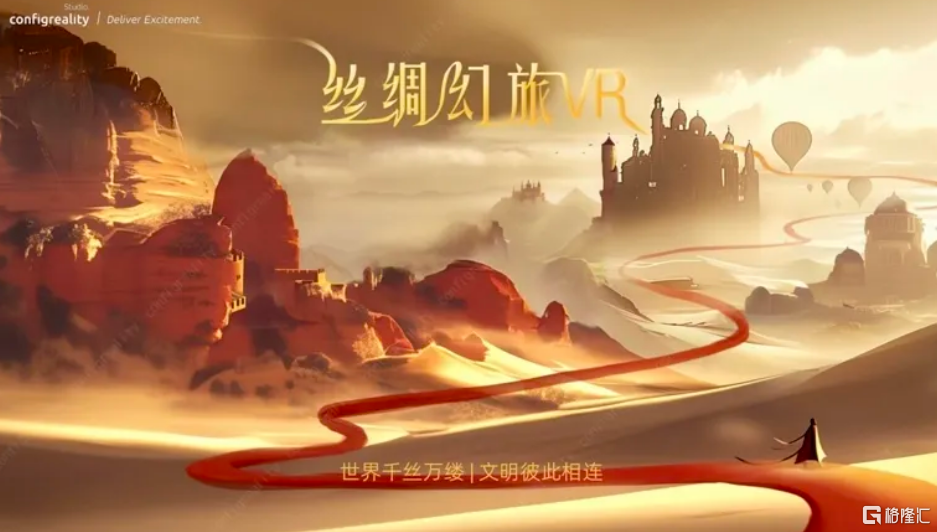屏幕截图 2025-07-08 170911.png