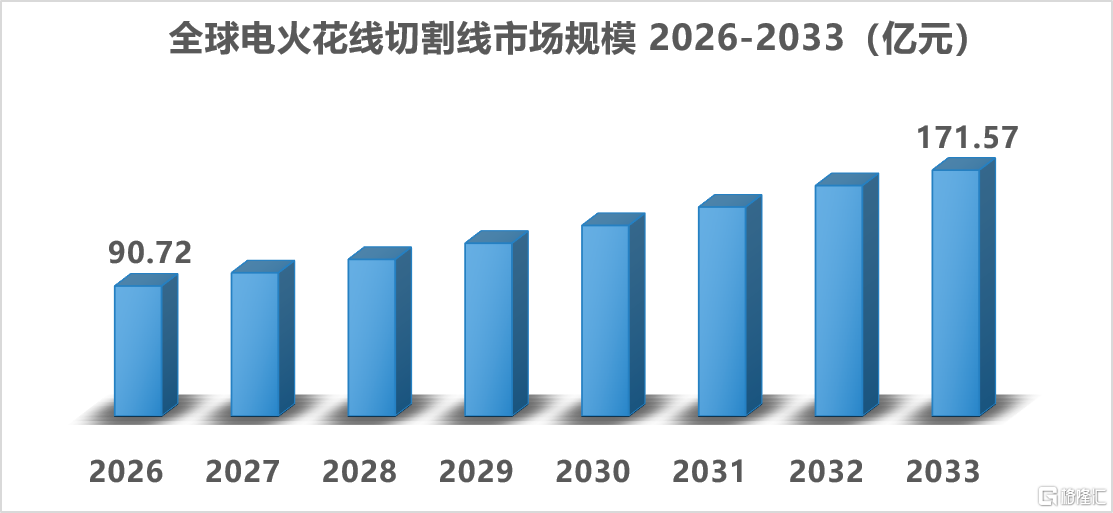 1fe98af2-1ba8-49af-94a0-f5924ae018b7.png