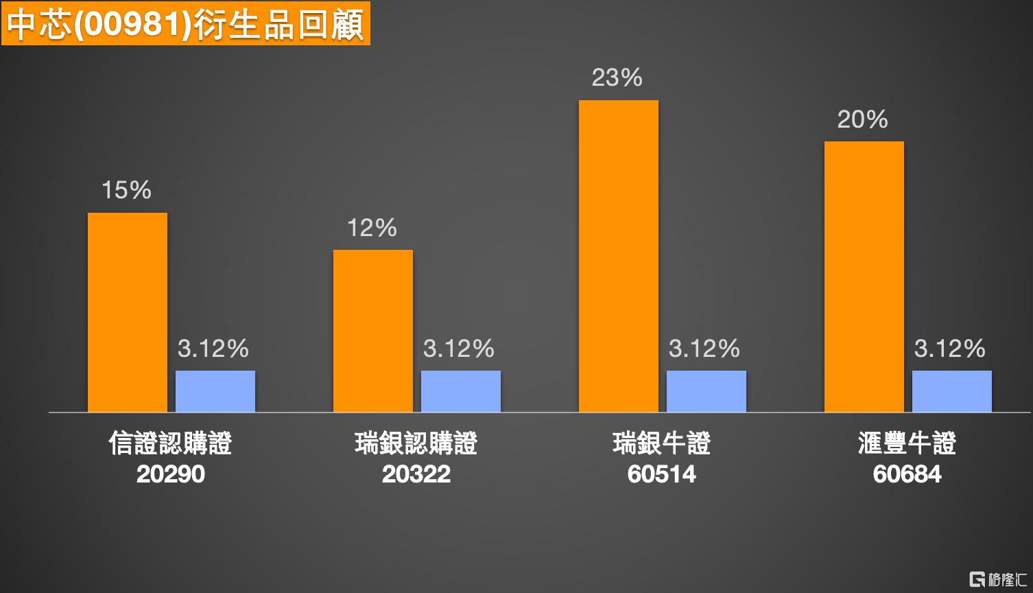 微信图片_20251229103015_232_17.png