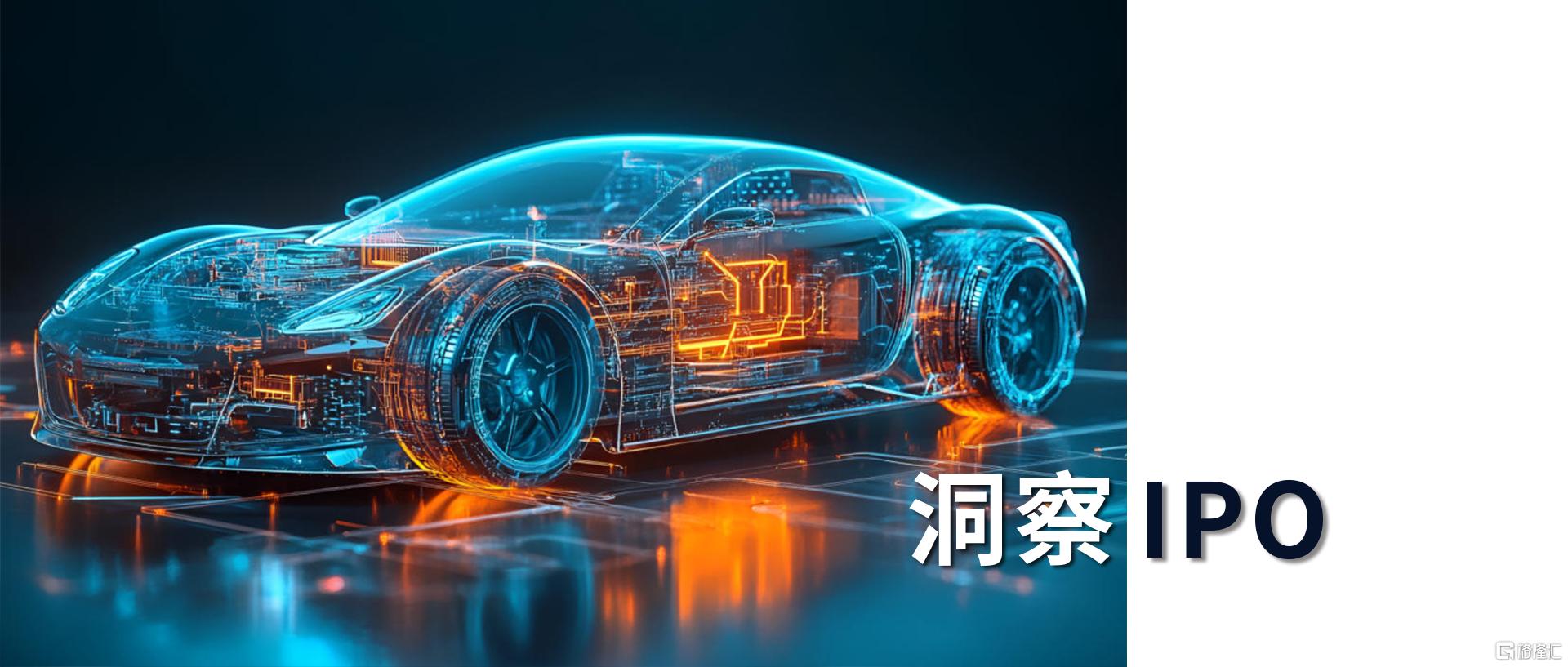 微信图片_20260408125517.jpg