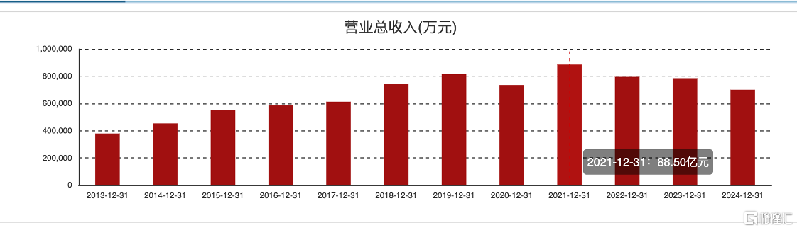三元2.png