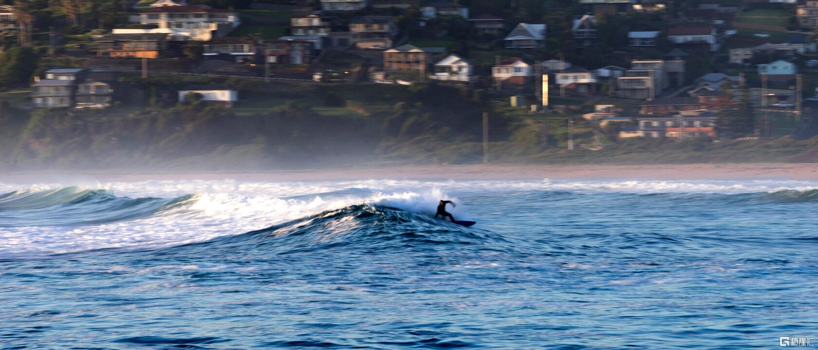 浪02.jpg