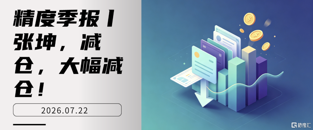 1e5cd719-e962-42bd-9d01-8d38a6b79ed4.png