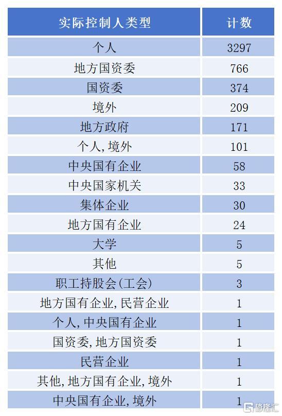 4.17媒体联系_Sheet2.jpg