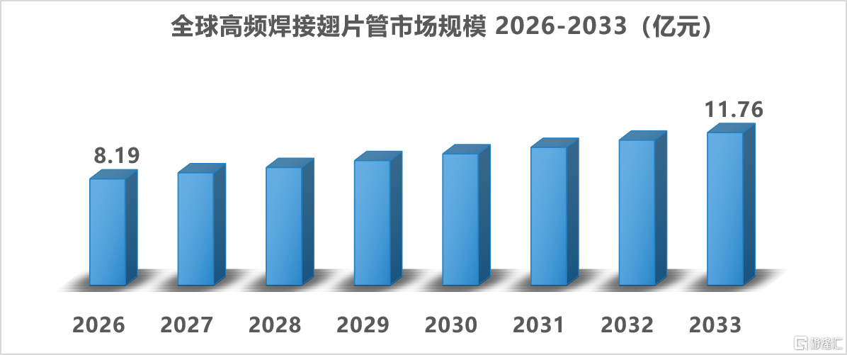7a00d13b-0aae-45db-a8af-fa5a7209f9bf.png