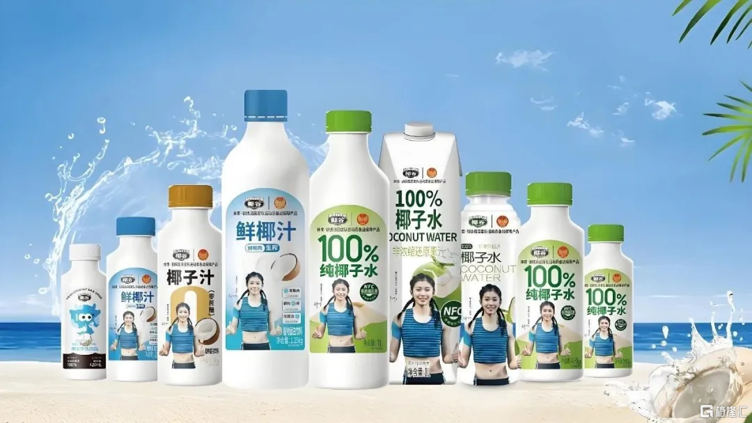 微信图片_2025-07-17_191037_913.png