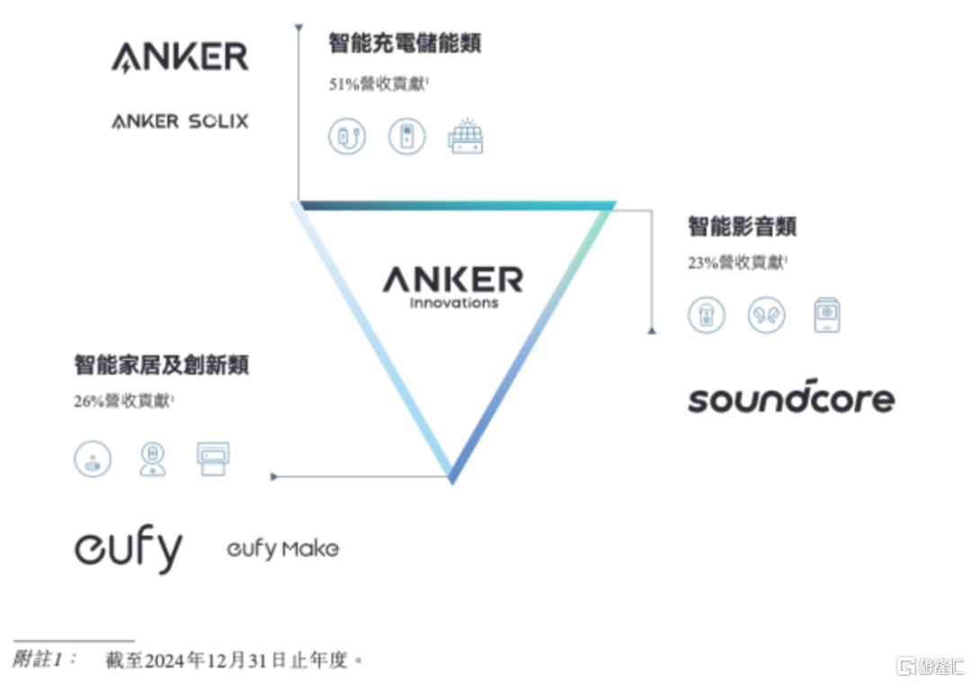c0788ffcd03a74bdcaa143f9546ab5f2.png