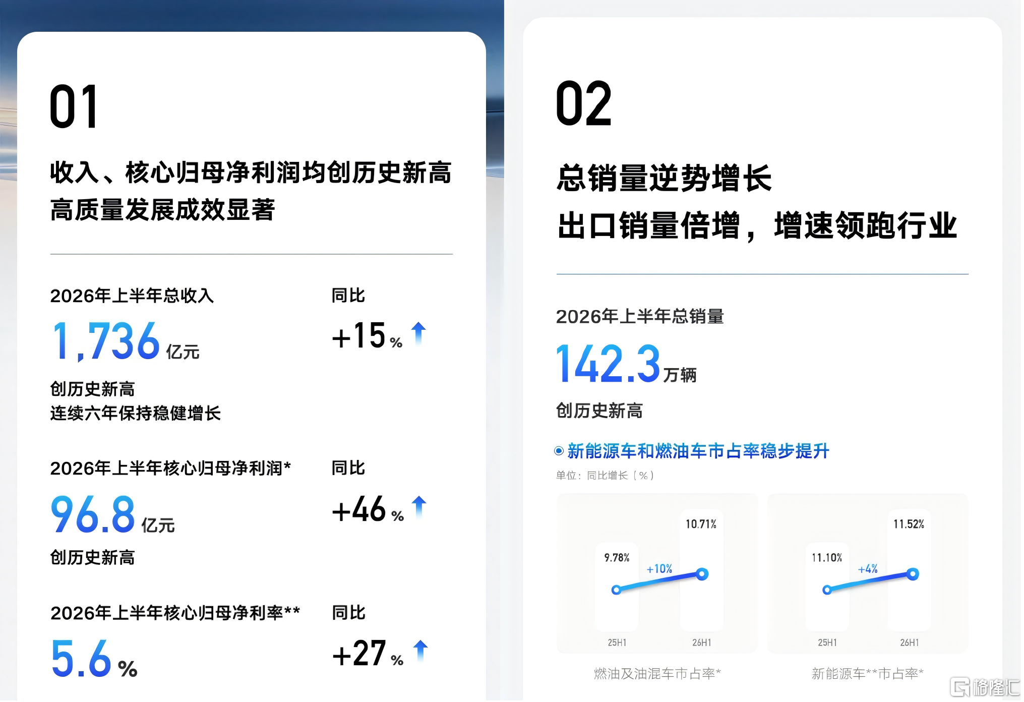 WPS拼图0.png