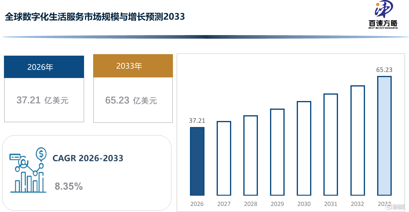 3050f0be-b230-4af2-b869-f8bf23a01693.png