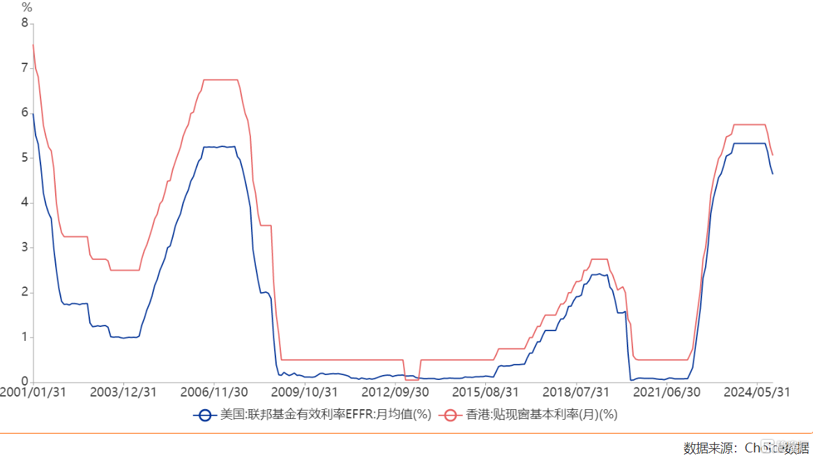 图片14.png