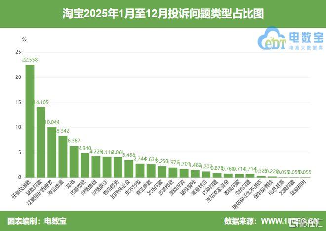 fea82322f722ecf7c690c5fddc94d13a__url=http%3A%2F%2Fdingyue.ws.126.net%2F2026%2F0310%2F1362b15dj00tbo80u002qd000ob00h8m.jpg&thumbnail=660x2147483647&quality=80&type=jpg.jpg