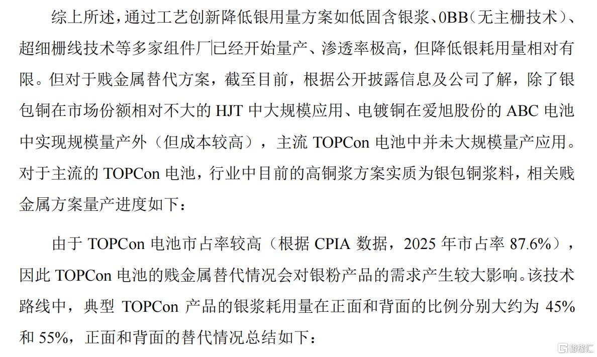 556743ab8a70bda19ef56ef076f03814.png