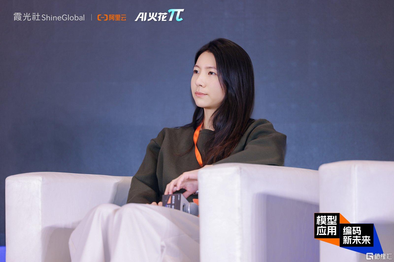 微信图片_20251212183603.png