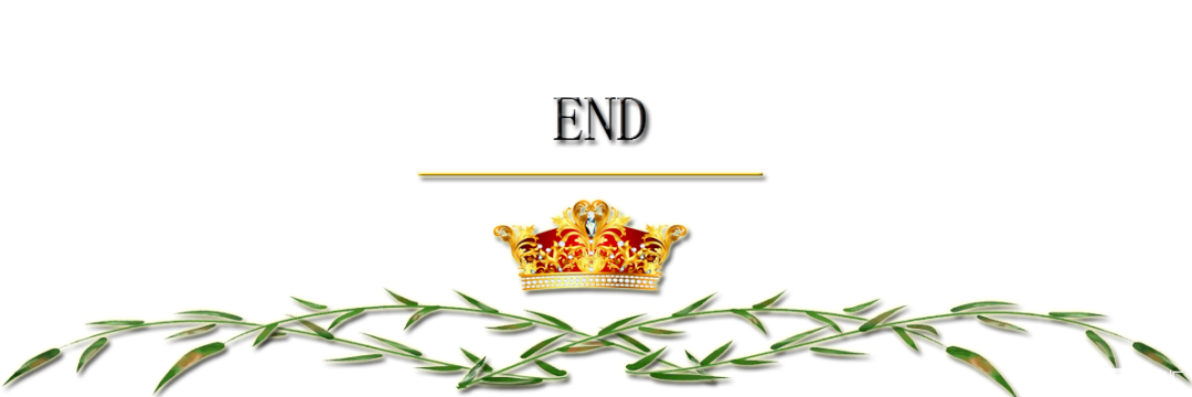 9816afe026786e459e53ae4bef8e0fb6_640_wx_fmt=png&wxfrom=5&wx_lazy=1&wx_co=1.png