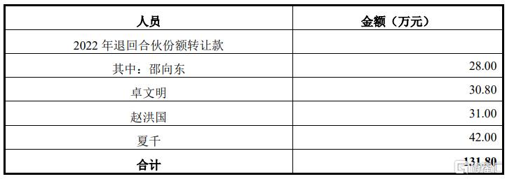 微信图片_20241121113257.png