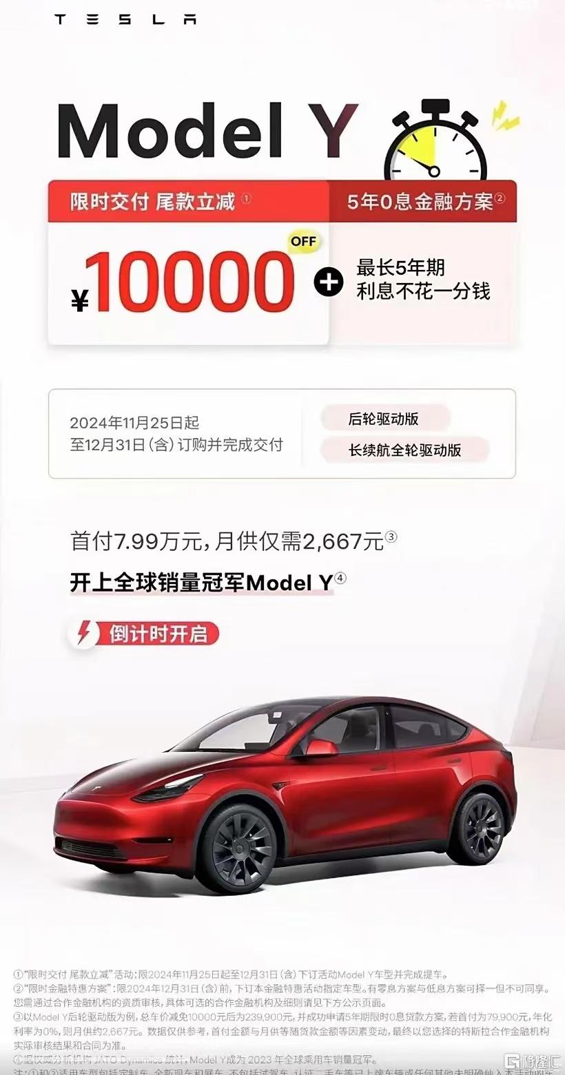 立减1万，免息，首付月付.jpg