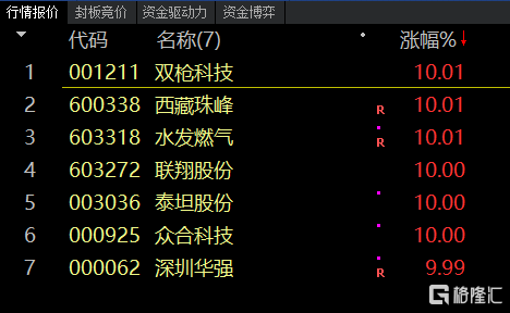 4月27日中3.png