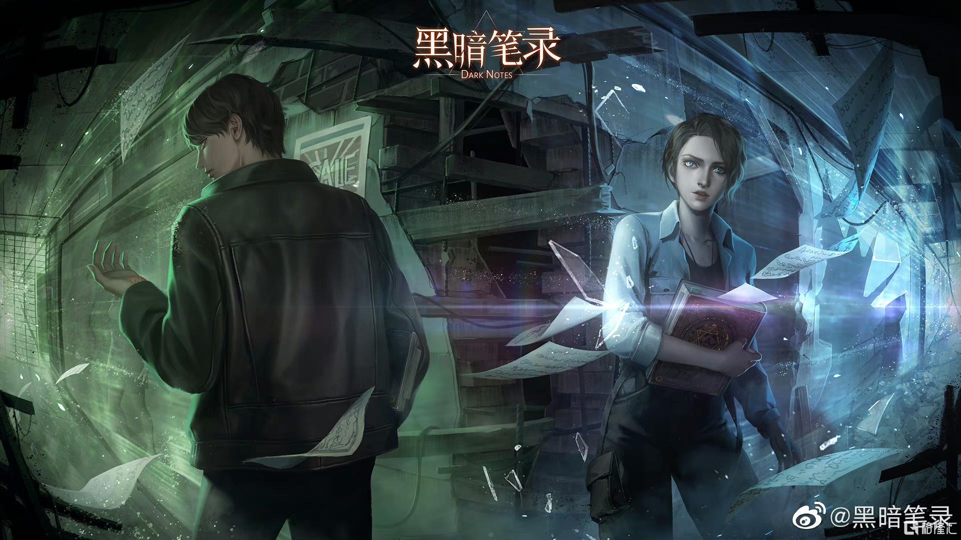 微信图片_20240124102229.jpg
