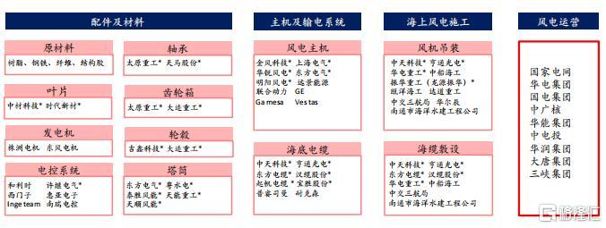 16e53ad987cf4b308250ea7776455f5b~tplv-tt-origin-web_gif.jpeg