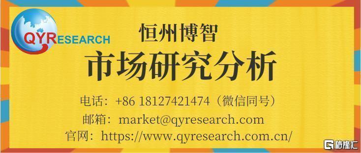a2d37f8027729ce9ec89c3c78e5bbe8d_4c58a-7487dda2-4629-40c9-8d05-6218aef46fc9_guru_height=312&guru_width=734.jpg