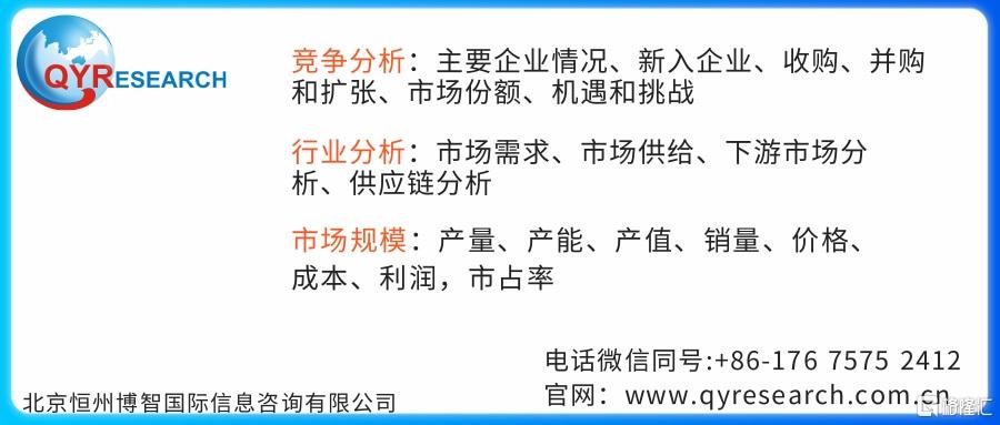 176 7575 2412-最终版.jpg