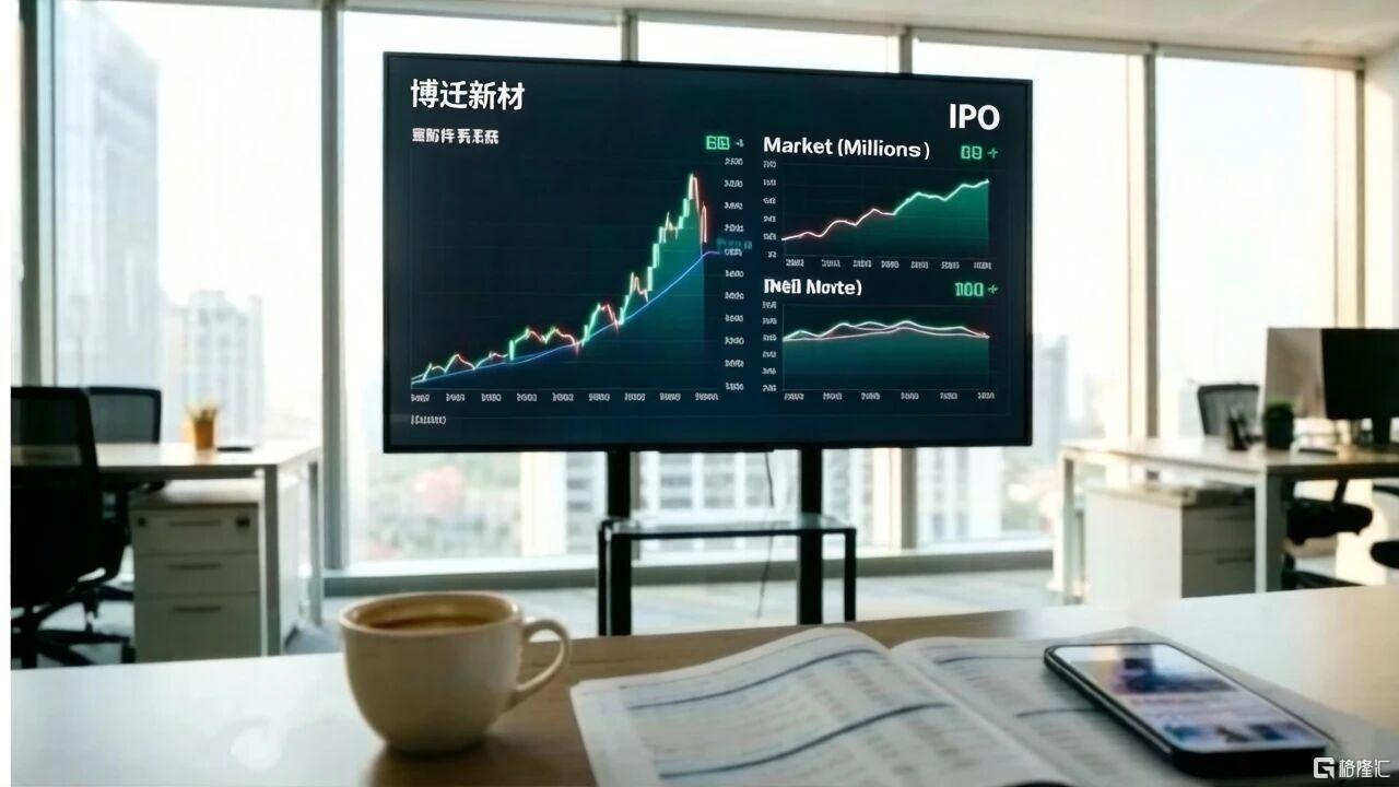 微信图片_20260715195239_643_5.jpg