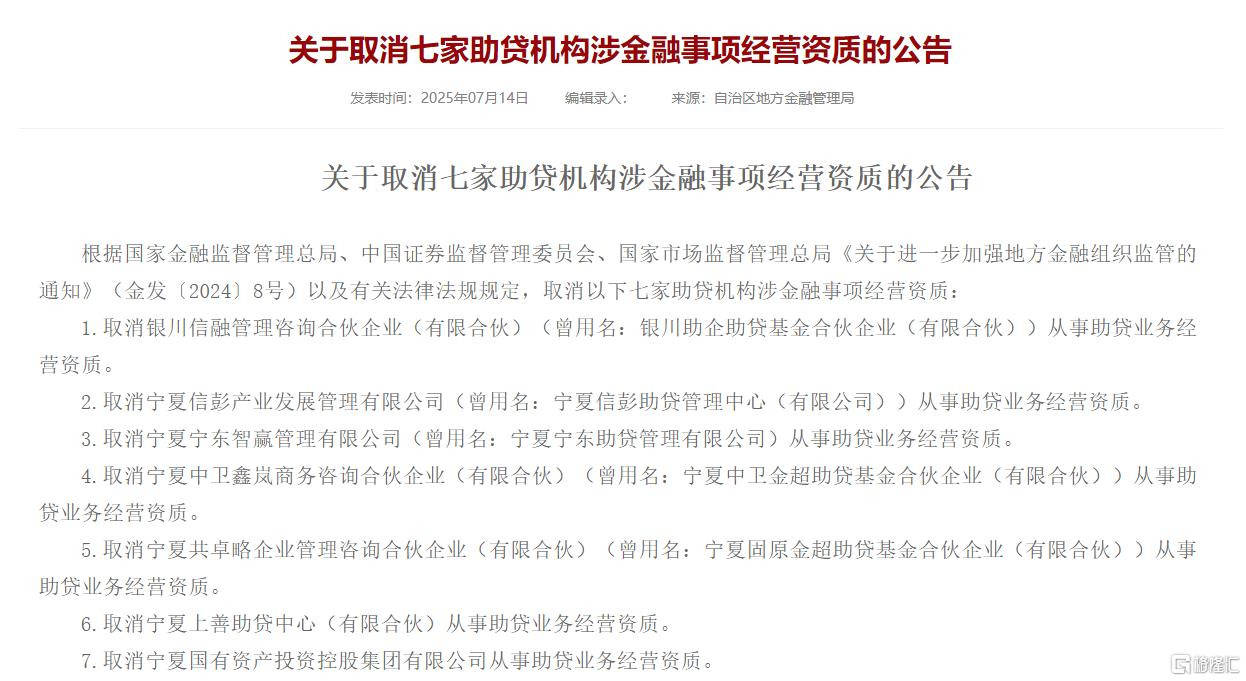 图05.png