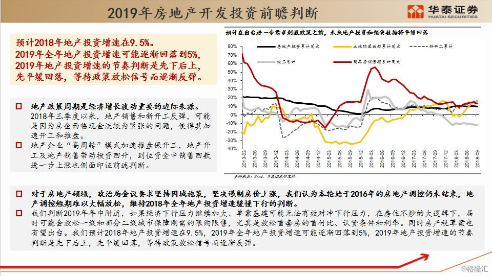 2019经济泡沫_平凉2019泡沫玻璃板泡沫玻璃保温板厂家(2)